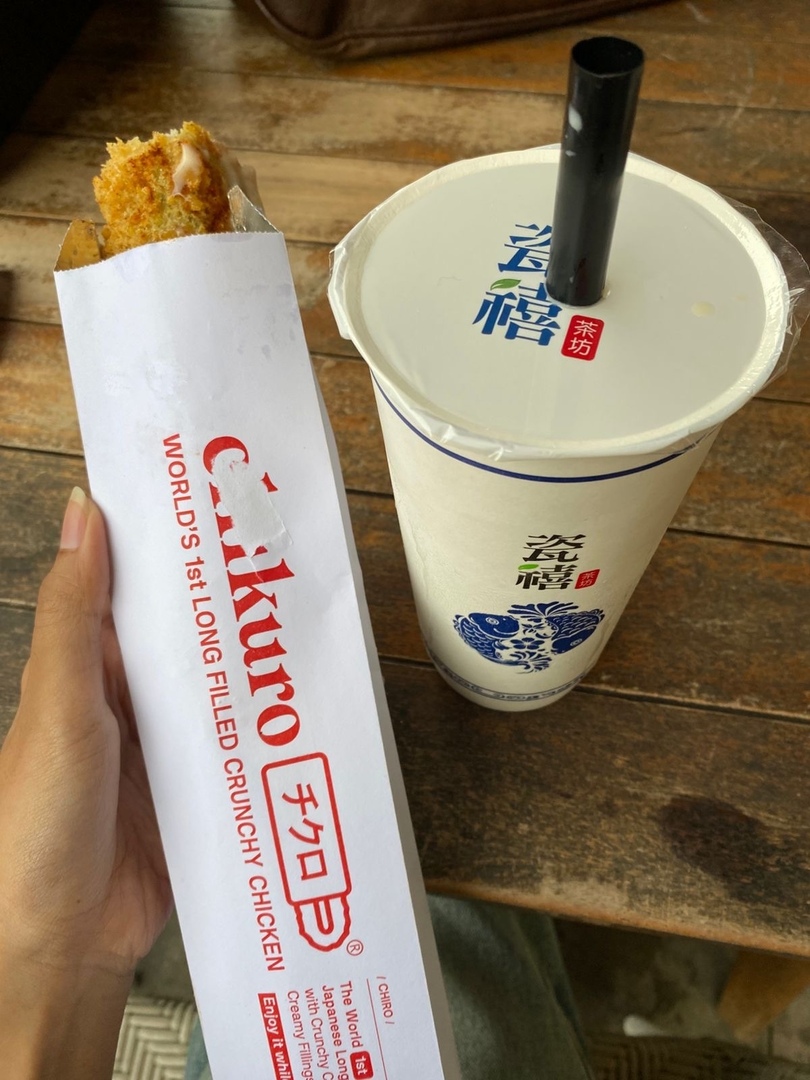 UNPADFESS X SUBMITIN.ID CEK TURNITIN DAN AI MURAH tweet media