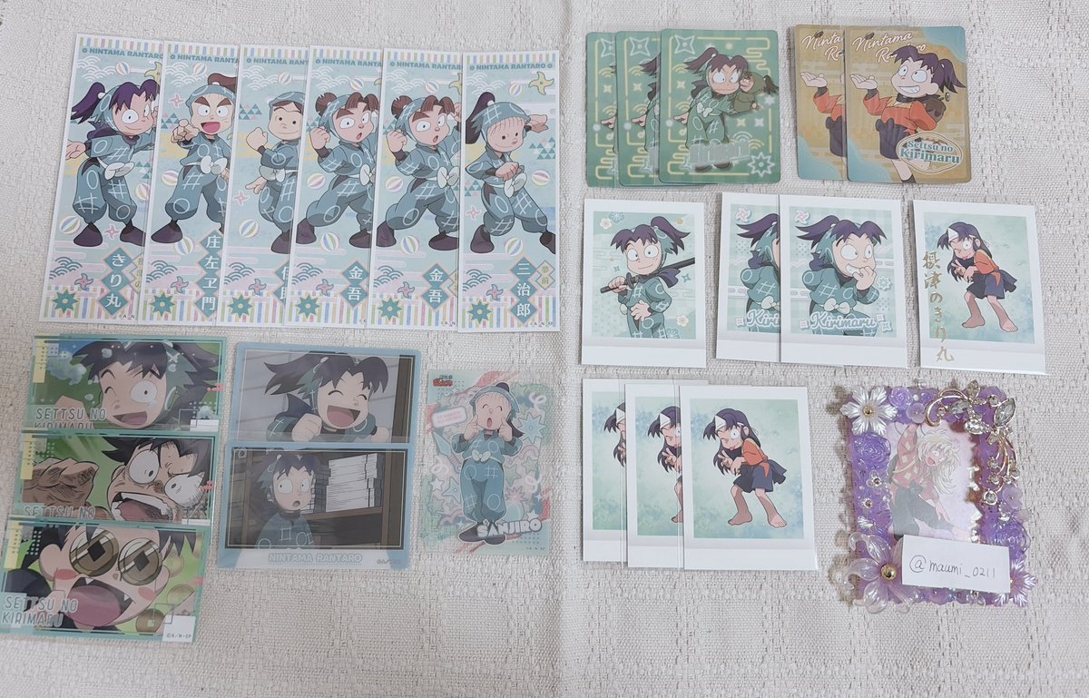 ミア 交換垢 tweet media