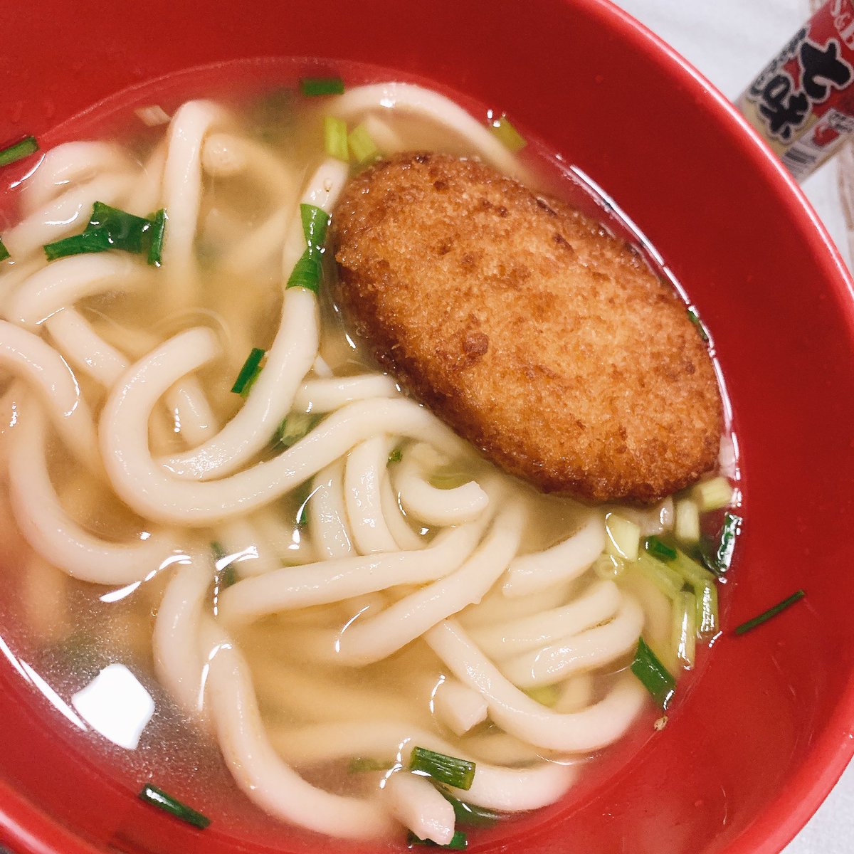 天才哀れんぼう将軍 tweet media