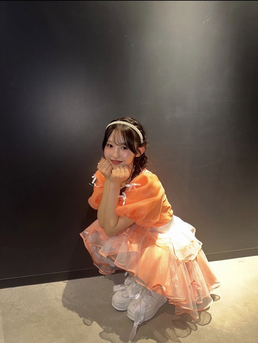 こびと tweet media