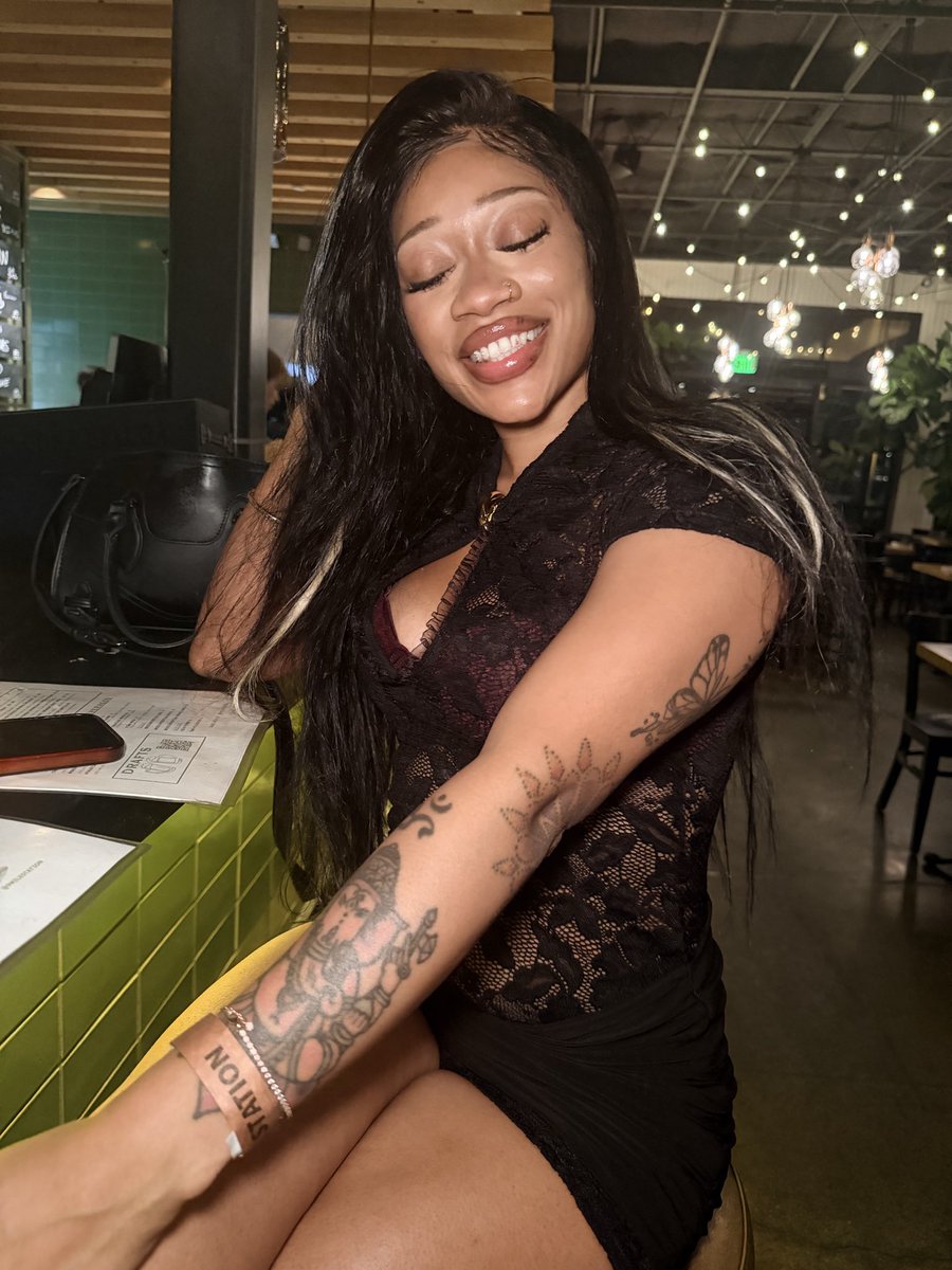 TERRANCE ESCOBAR tweet media