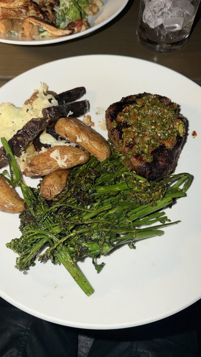 TERRANCE ESCOBAR tweet media