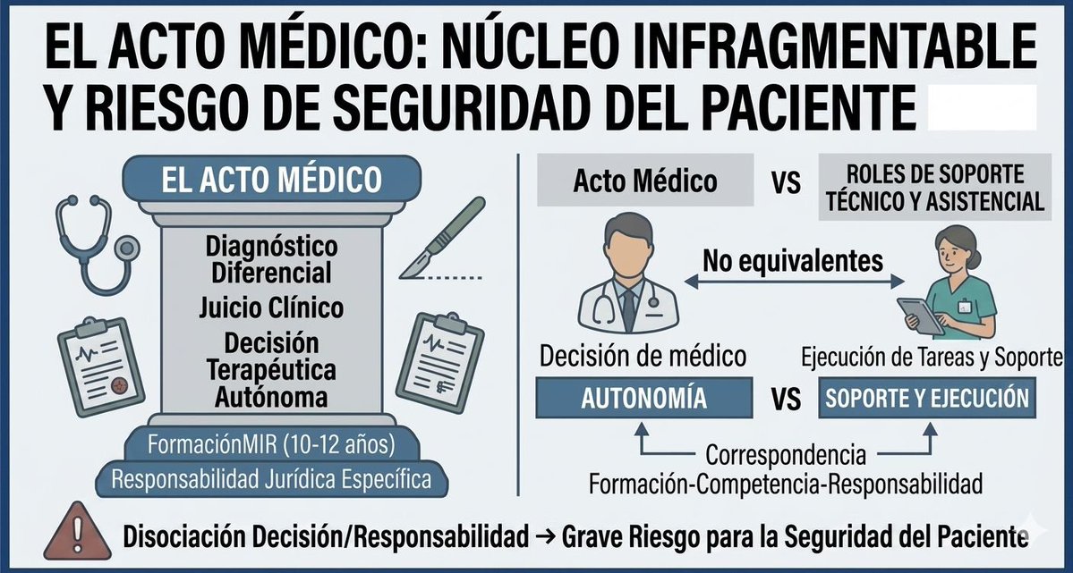 MUD Médicos tweet media