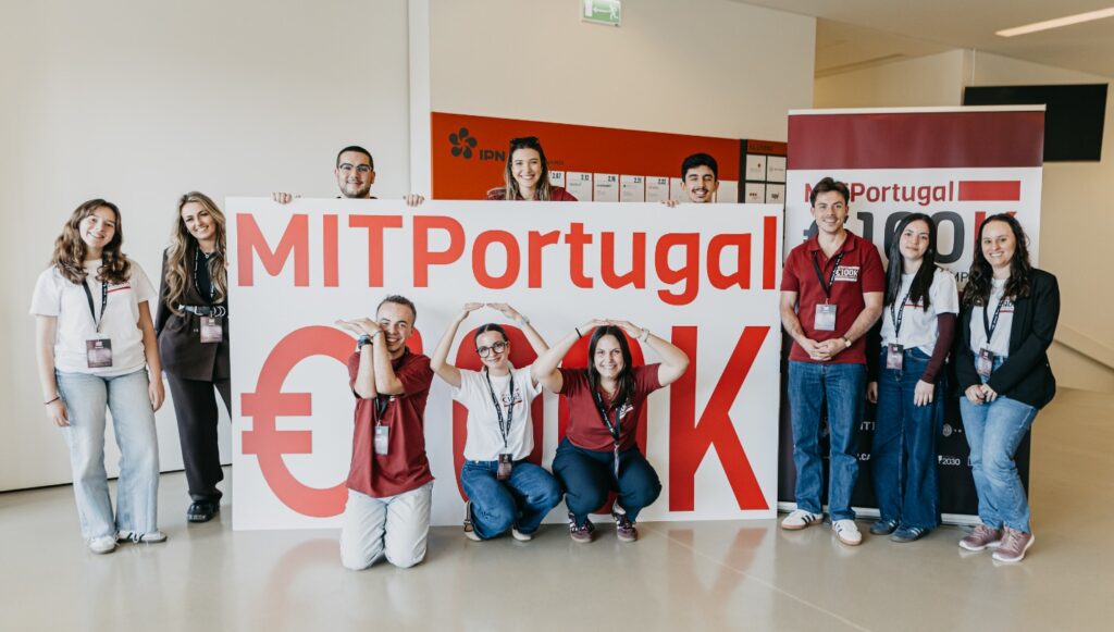 Jornal A CABRA tweet media