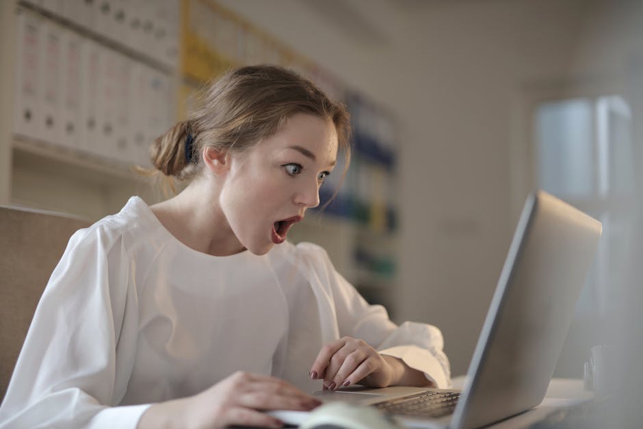 Daniel Reilly tweet media