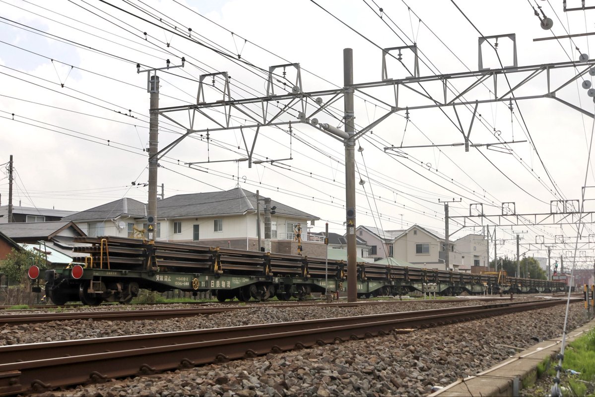 T-N @ へたれ tweet media