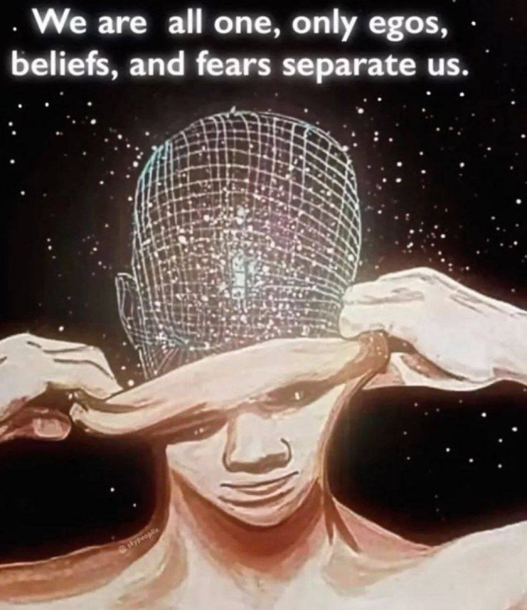 vegastar tweet media