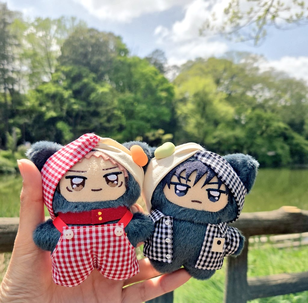🥪🍓🥝🍊凄かったね～😋