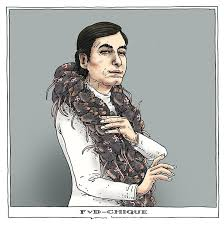 Het Deense Model 🇩🇰 tweet media