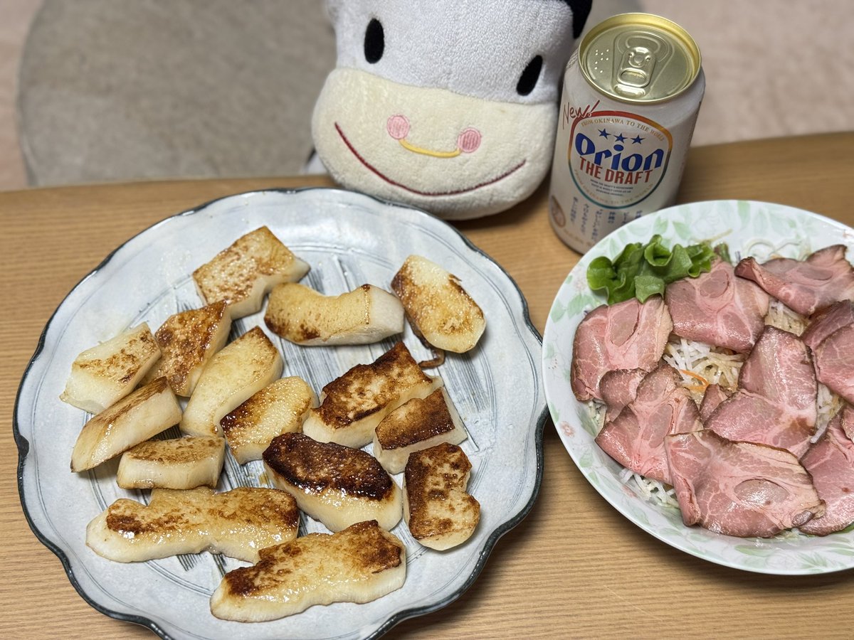 ちゃお tweet media