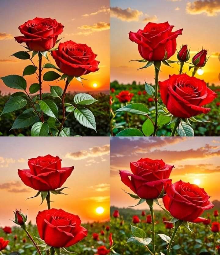 🌸maha🌸 tweet media