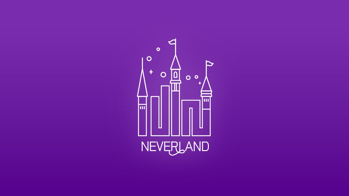 [NEVERLAND ONLY💜] #NEVERLAND_NOTE : 민니의 4월💜

NEVERLAND 팬클럽 사진은 i-dle (아이들) Berriz MEDIA 게시판에서 확인하세요!
🔗 berriz.in/ko/i-dle/media…

#아이들 #idle
#네버랜드 #NEVERLAND