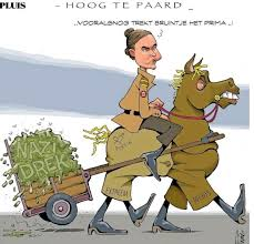 Het Deense Model 🇩🇰 tweet media