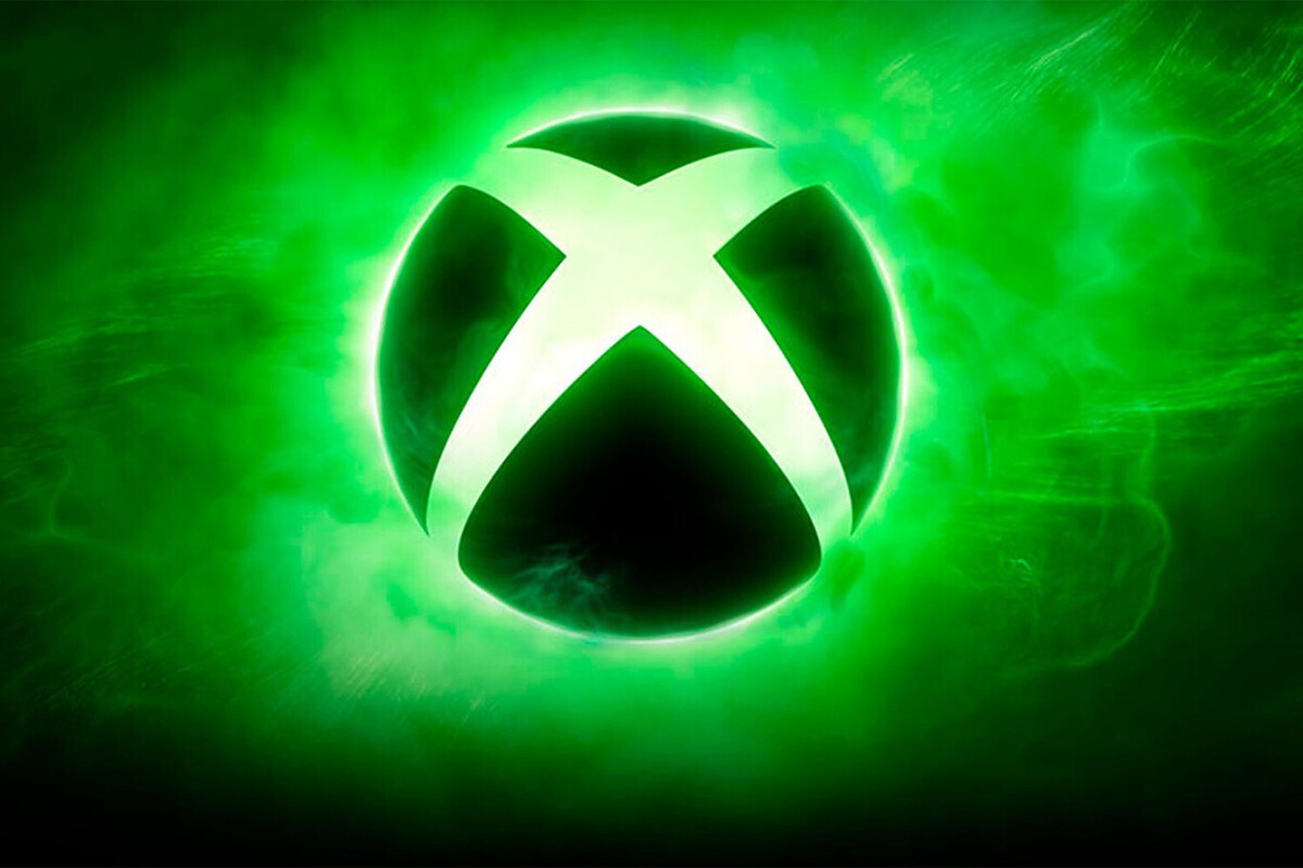 SKYHAMMER 🇪🇸💎 Xbox, Playstation y WARHAMMER! tweet media