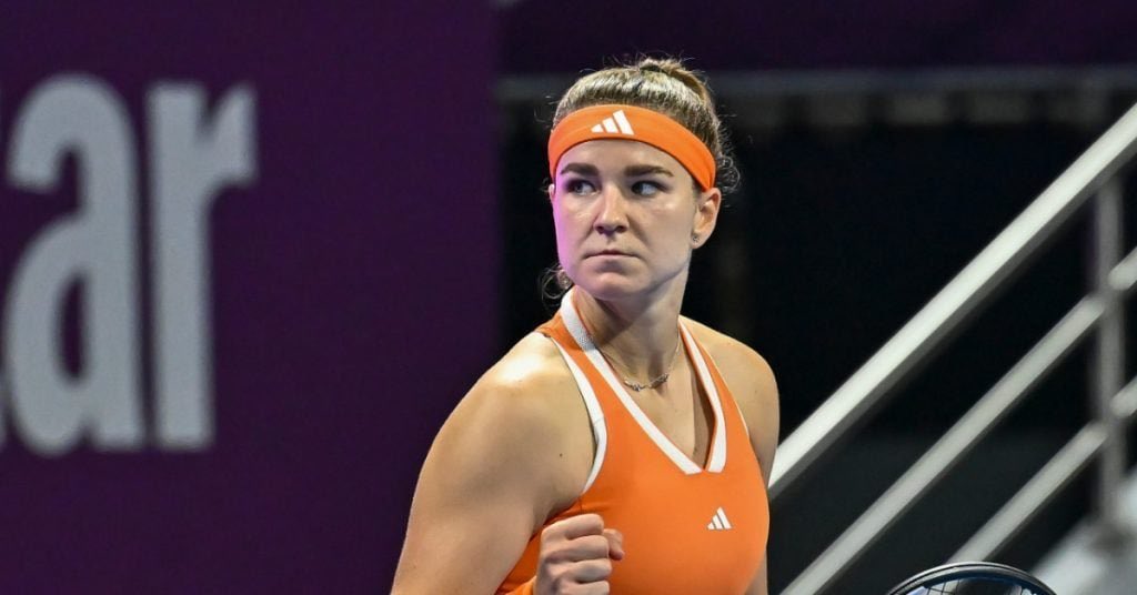 TNS Pronos tweet media