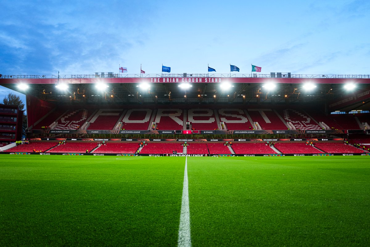 FC Porto tweet media