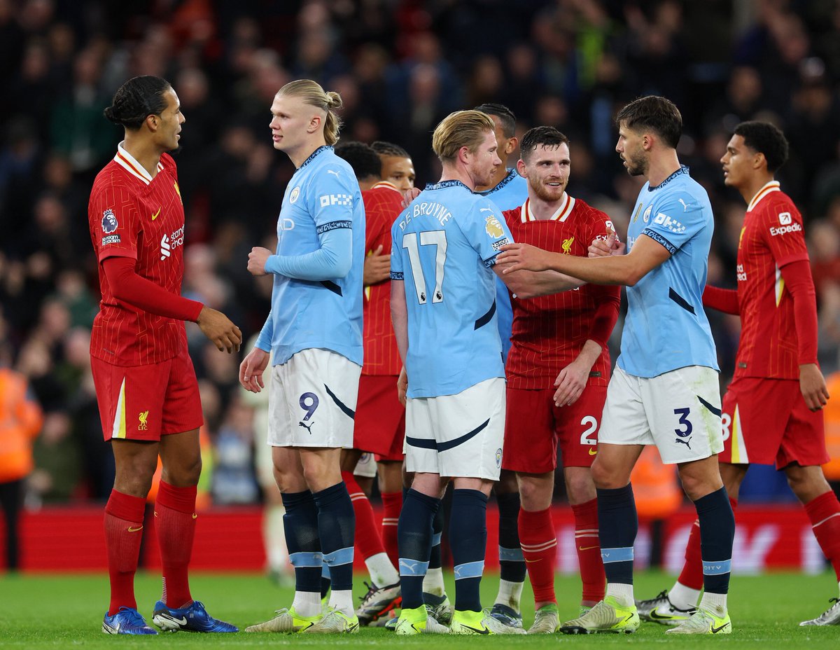 BeFootball tweet media