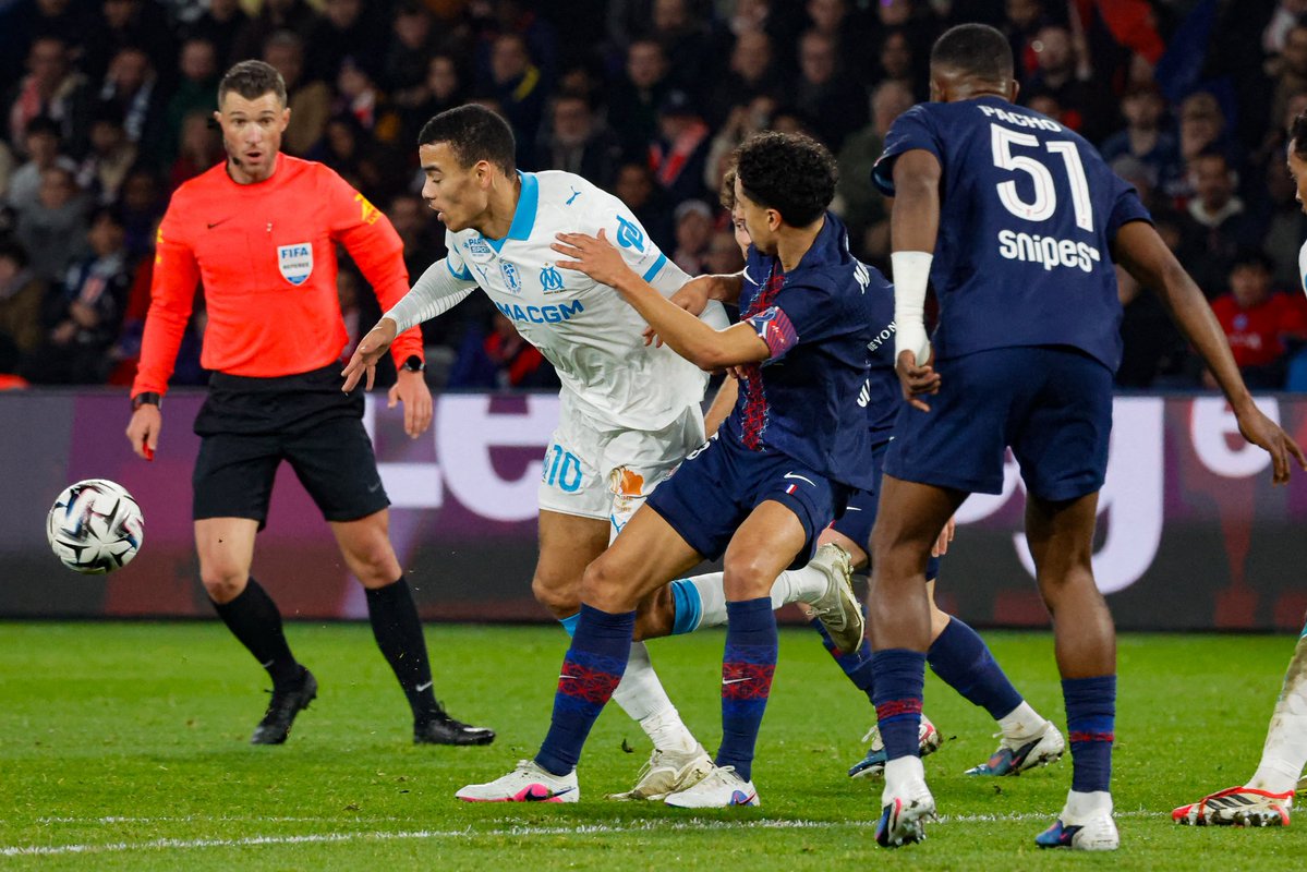 BeFootball tweet media