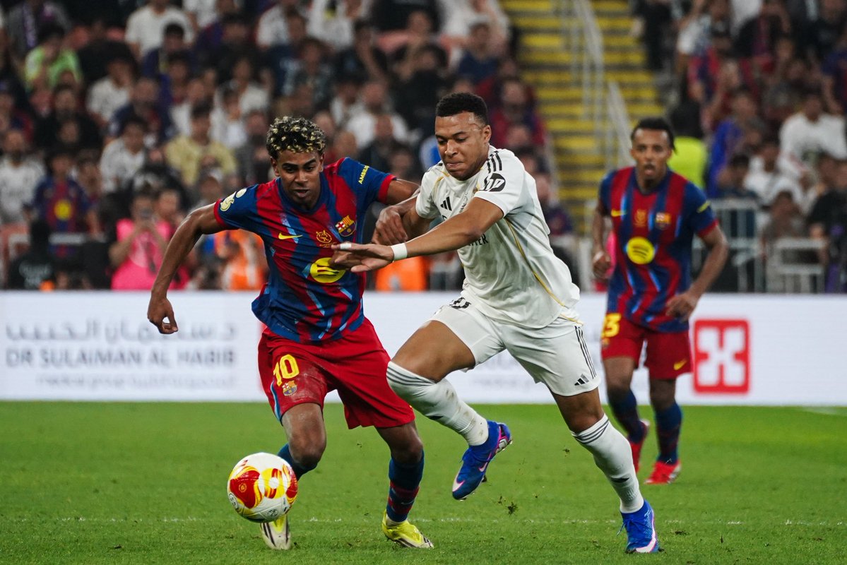 BeFootball tweet media