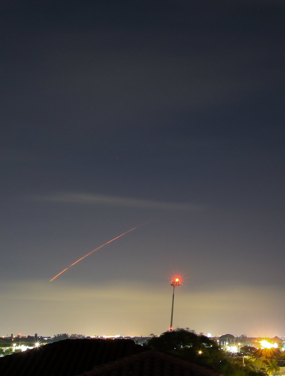 Dan Ellithorpe tweet media