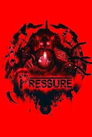 dazed daze tweet media