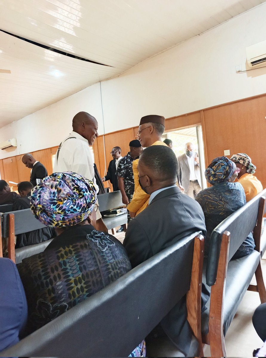 Ahmed Au tweet media