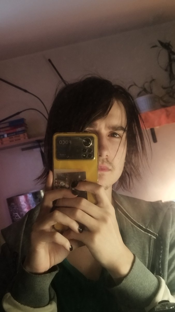 Хардб-Арс tweet media