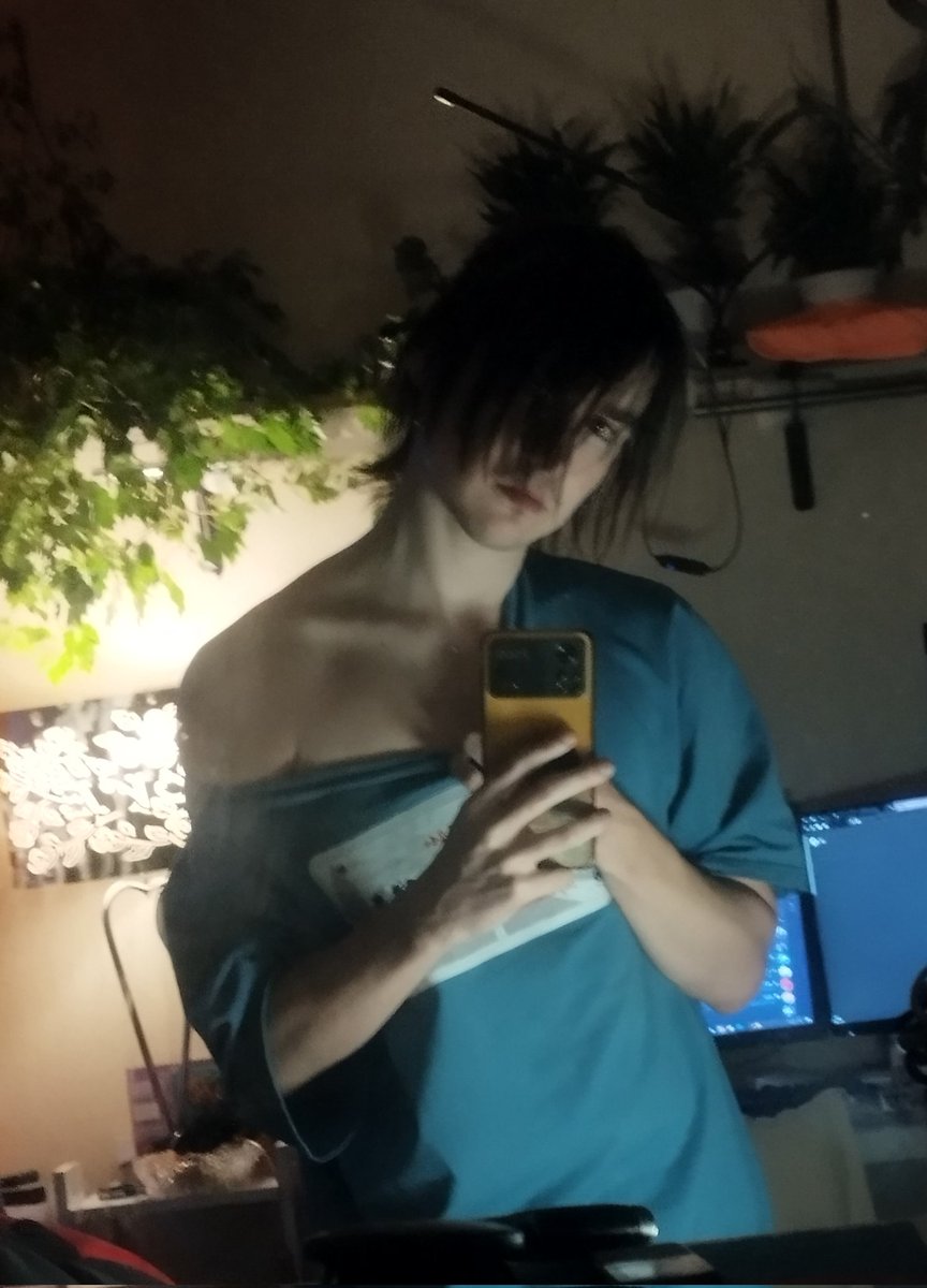 Хардб-Арс tweet media