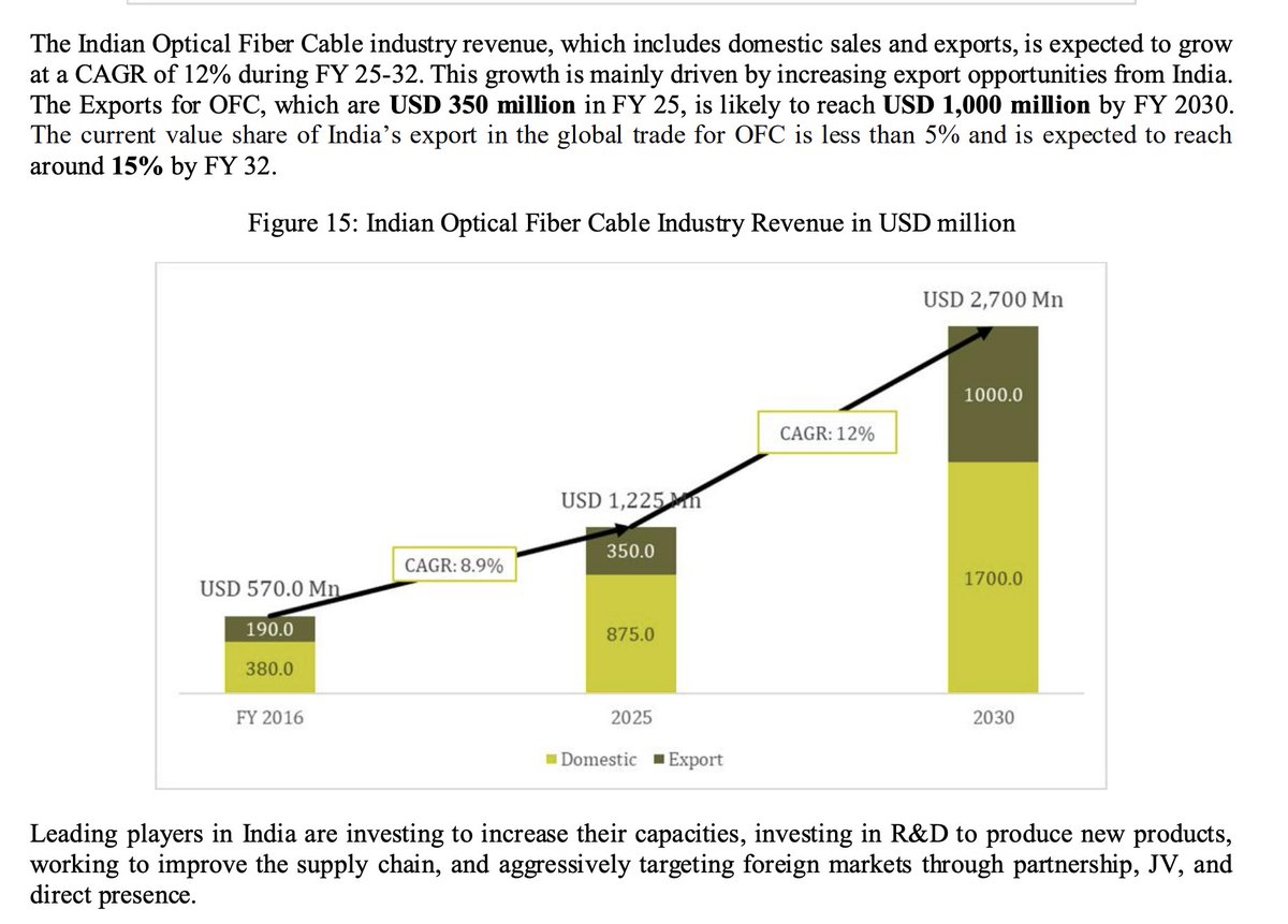 Pulse Of Profit tweet media