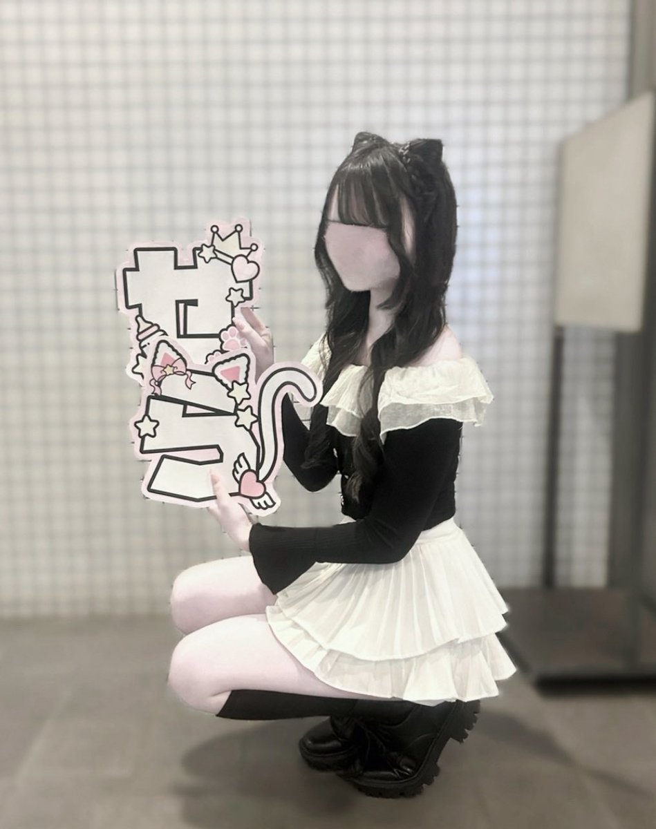 ﾗｧｳ♡̶ tweet media