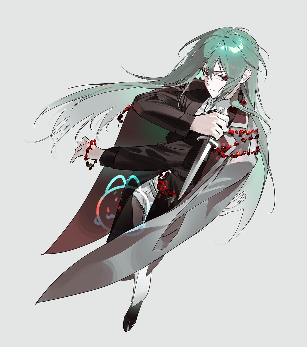 새와|Saewa|セワ tweet media