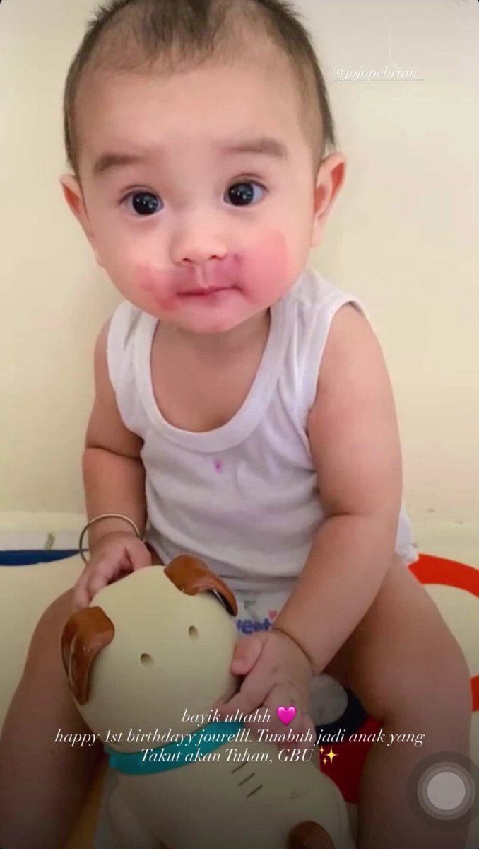 febyyy˚⋆𐙚｡ tweet media