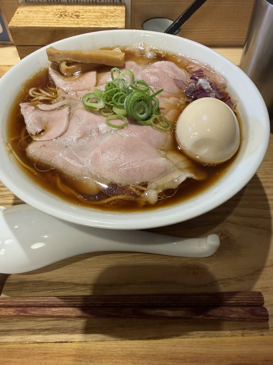 サブまろ tweet media
