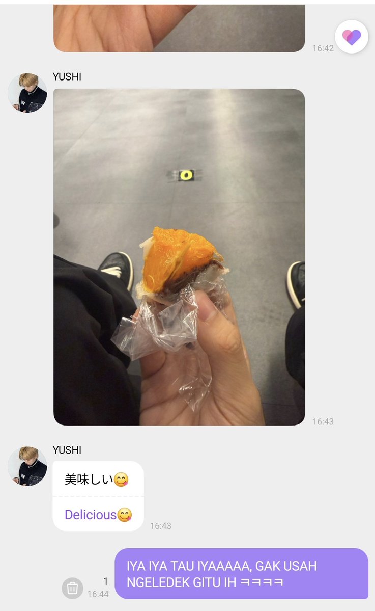 vanaหโช ๐ช๐น๐ ๐๐ ๐ฟ๐๐๐ เป๊ฑ tweet media