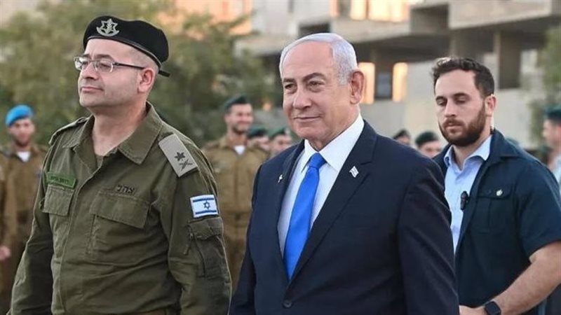 مهدي مجيد tweet media