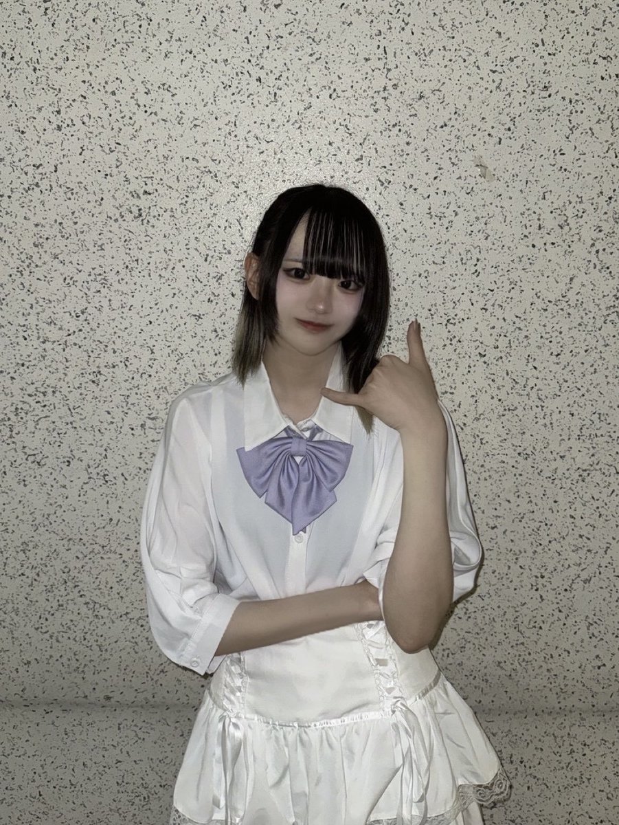なの🐺@共立ドル研 tweet media