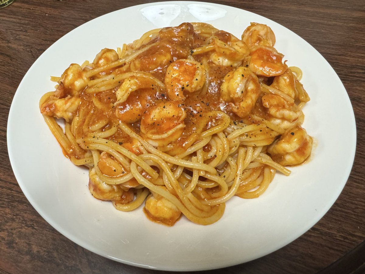 sawaki(DEB) tweet media