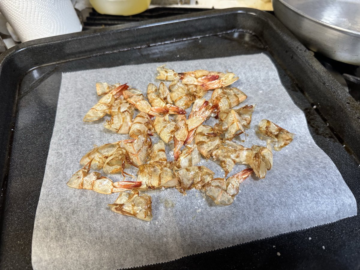 sawaki(DEB) tweet media