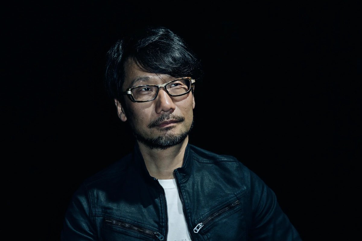PSInsideFr's tweet photo. Tuer ou être tué. Est-ce tout ce que #Raiden pouvait espérer dans METAL GEAR SOLID ?

Pour PSI, @MehdiOulefki revient sur ce personnage emblématique de la saga de Kojima, et pourquoi il le considère comme aussi mythique, si ce n’est plus, que Snake. 

• https://t.co/eaTokL5eFu https://t.co/svApvlVjbY