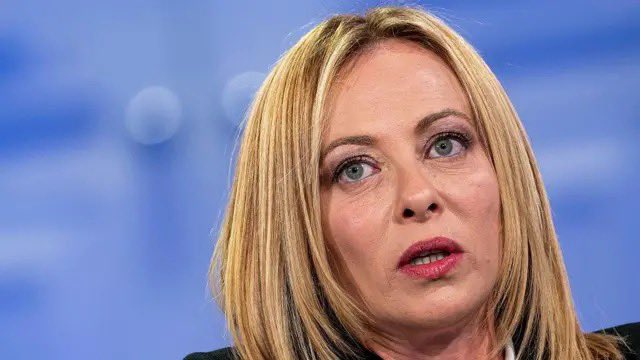 أخبار السعودية tweet media