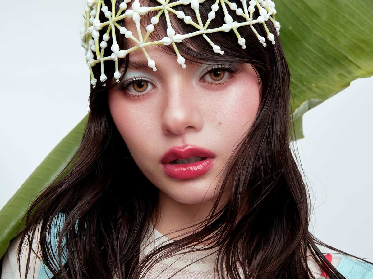 ปิโย๊ะหยุดดิ๊ 💜 tweet media