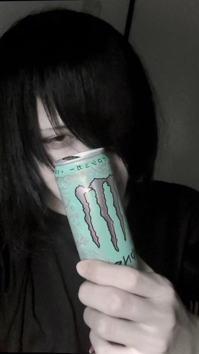 墓参り tweet media