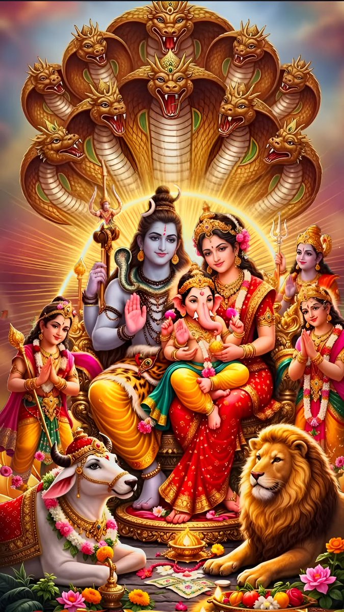 Malavika Sharma tweet media