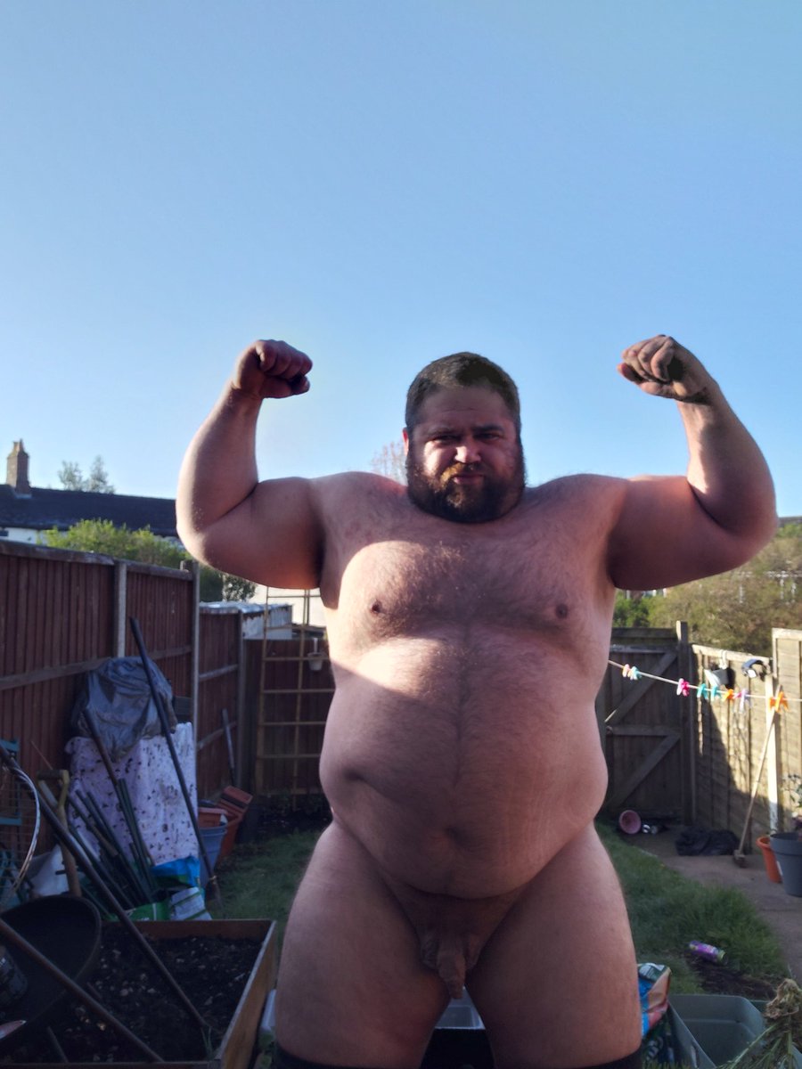 BigPower tweet media