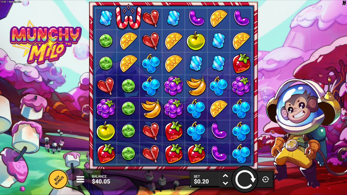 Sebknowsbest tweet media