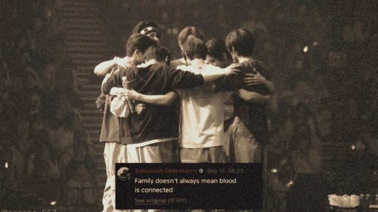 __Yjw4wonie's tweet image. #OurFutureIsPerfectWITH7
#BELIFT_Boycott_ContinuesENGENEs #OUR_BOND_IS_7
#HEAL_THE_GAP_BELIFT
#OUR_BOND_IS_7 #HEAL_THE_GAP_BELIFT