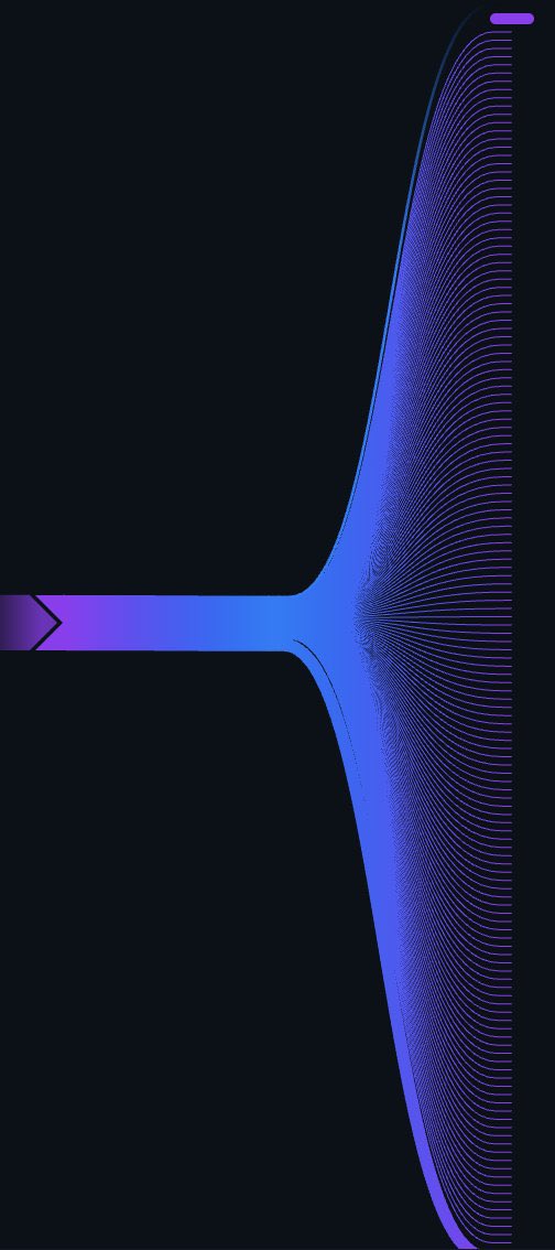 ₿ridgerlang tweet media