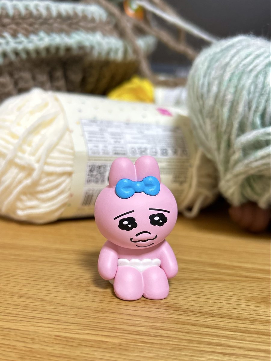 우짱🍼 tweet media