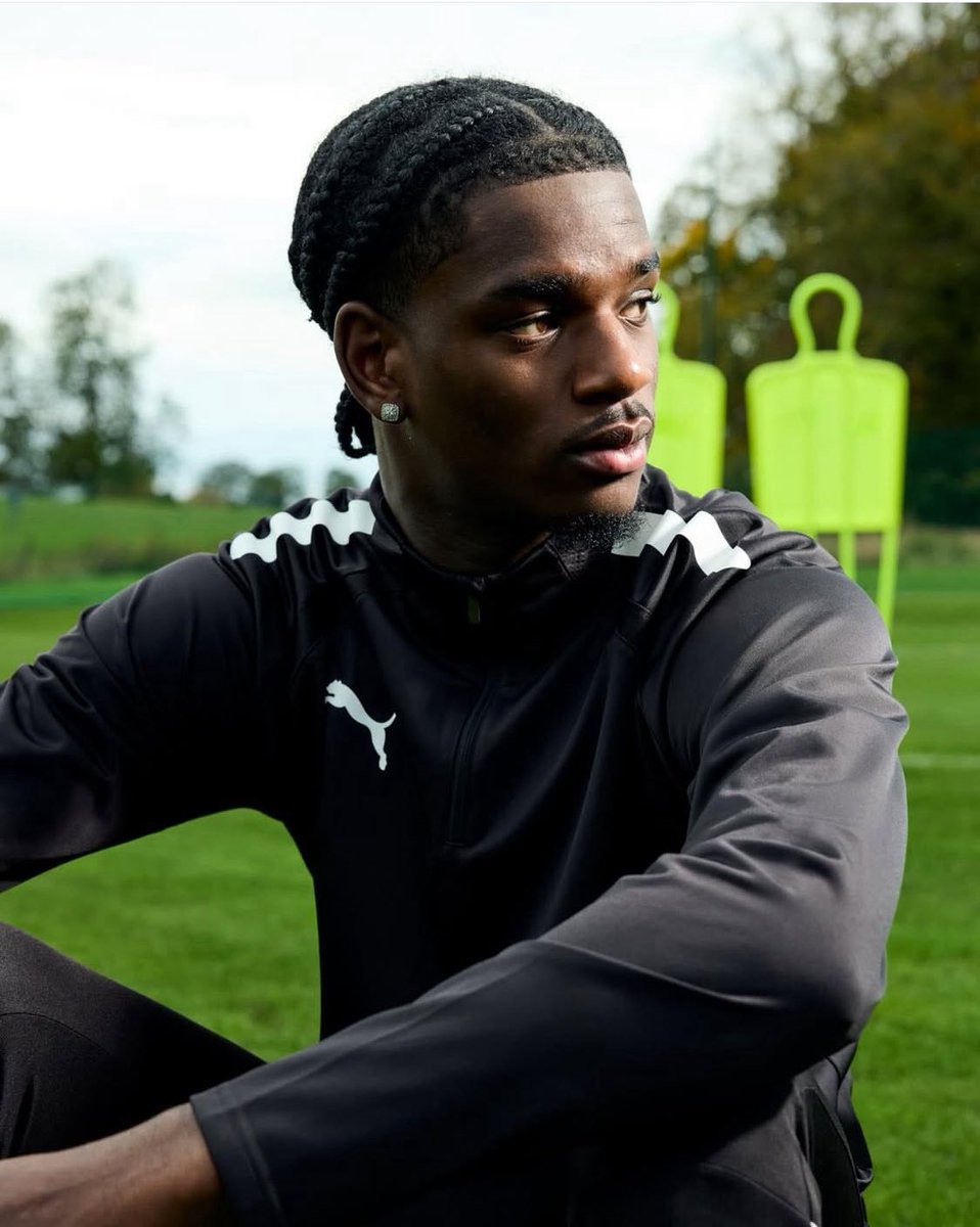 Iyawo Šeško🧚🏽♀️ tweet media