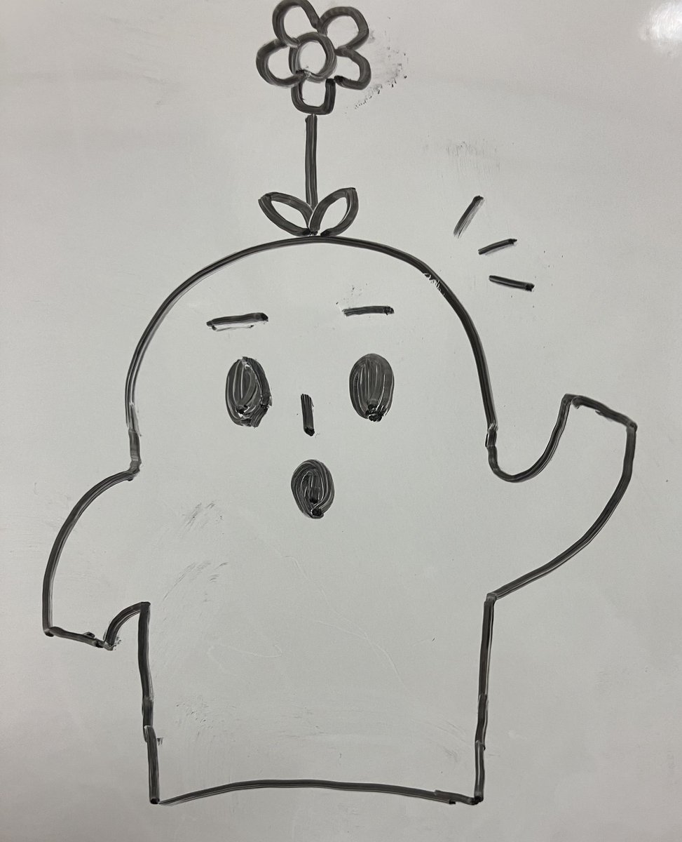HannyKouko's tweet photo. 【活動告知】
日時：4月15日（水）
　　　17時30分〜19時30分
場所：総合教育研究棟F272
内容：新入生向け企画など
黎明祭で考古学研究部に興味を持ってくれた方も含め、たくさんの方の見学をお待ちしているはに〜！ https://t.co/g8DhNqUNbs